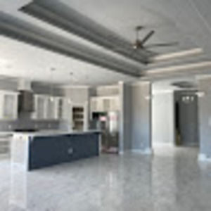 Meet your Posher, Jennelyn